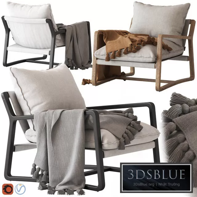 3DSKY FREE � FREE 3DS MAX MODELS