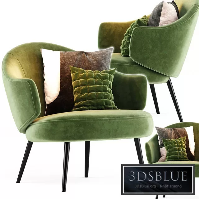 3DSKY FREE � FREE 3DS MAX MODELS