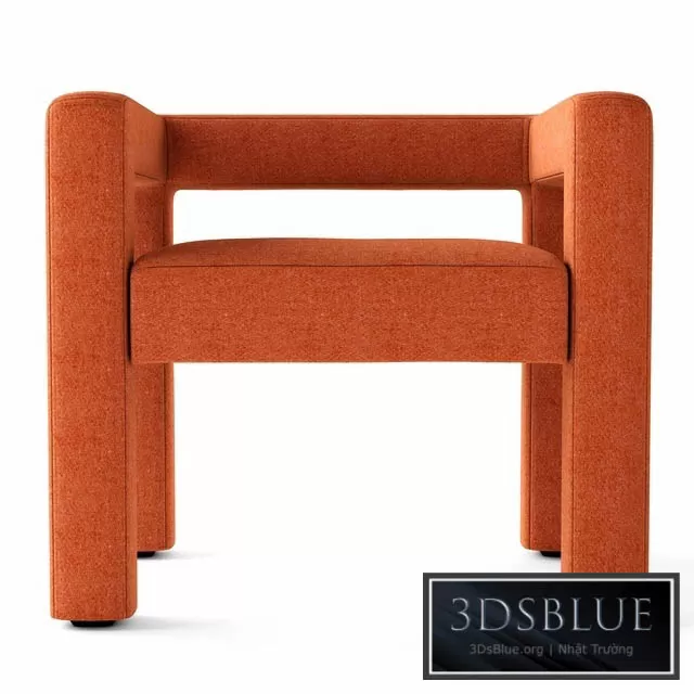 3DSKY FREE � FREE 3DS MAX MODELS