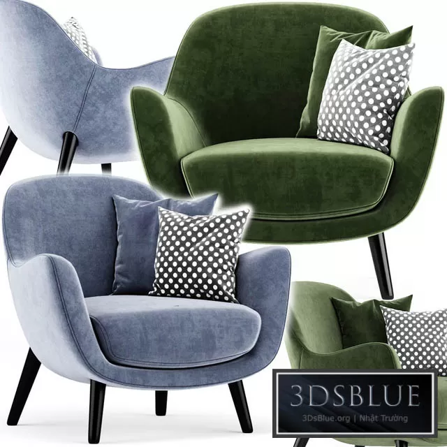 3DSKY FREE � FREE 3DS MAX MODELS