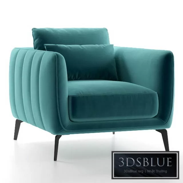 3DSKY FREE � FREE 3DS MAX MODELS