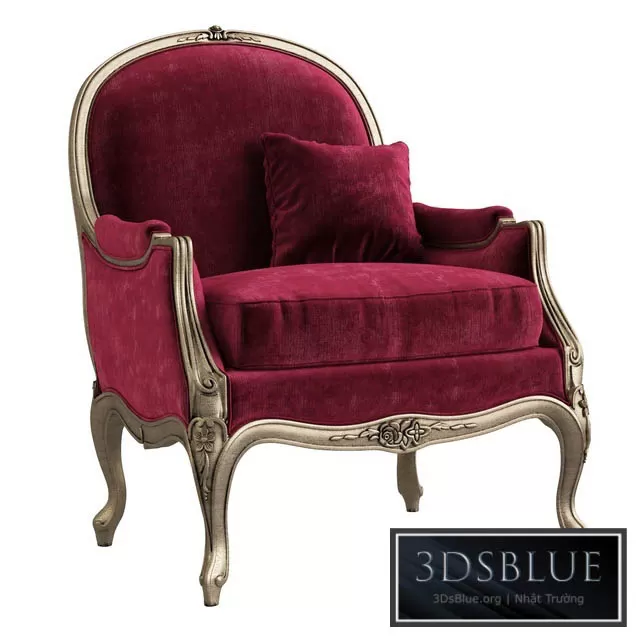 3DSKY FREE � FREE 3DS MAX MODELS