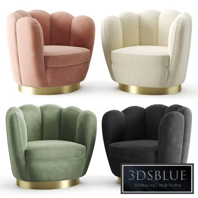 3DSKY FREE � FREE 3DS MAX MODELS