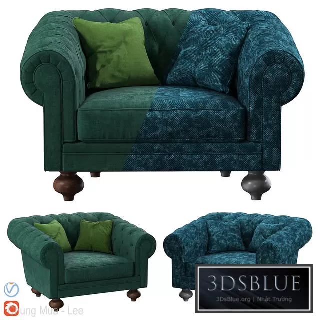 3DSKY FREE � FREE 3DS MAX MODELS