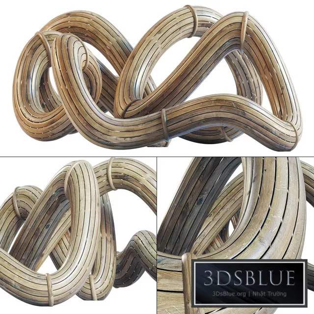 3DSKY FREE � FREE 3DS MAX MODELS