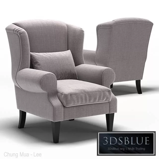 3DSKY FREE � FREE 3DS MAX MODELS