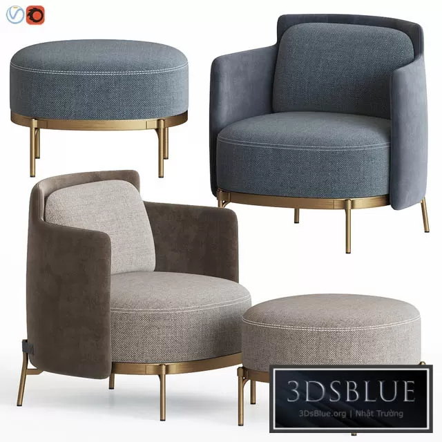 3DSKY FREE � FREE 3DS MAX MODELS