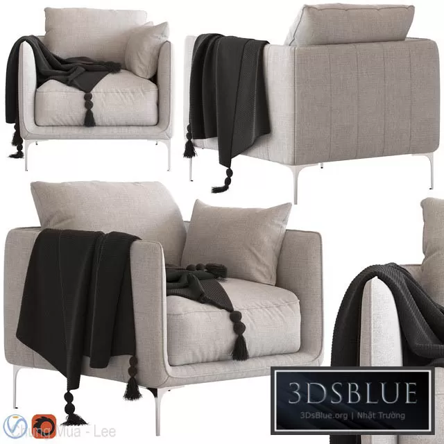 3DSKY FREE � FREE 3DS MAX MODELS