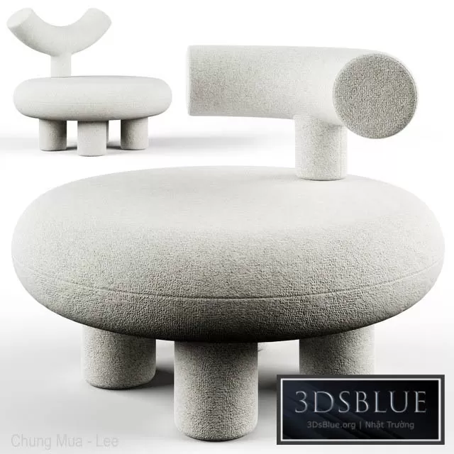 3DSKY FREE � FREE 3DS MAX MODELS