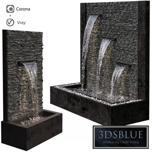 3DSKY FREE � FREE 3DS MAX MODELS