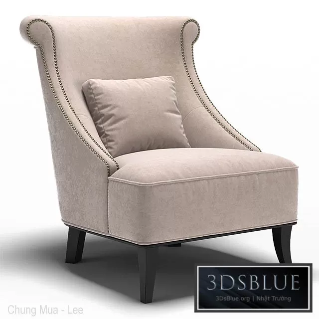 3DSKY FREE � FREE 3DS MAX MODELS