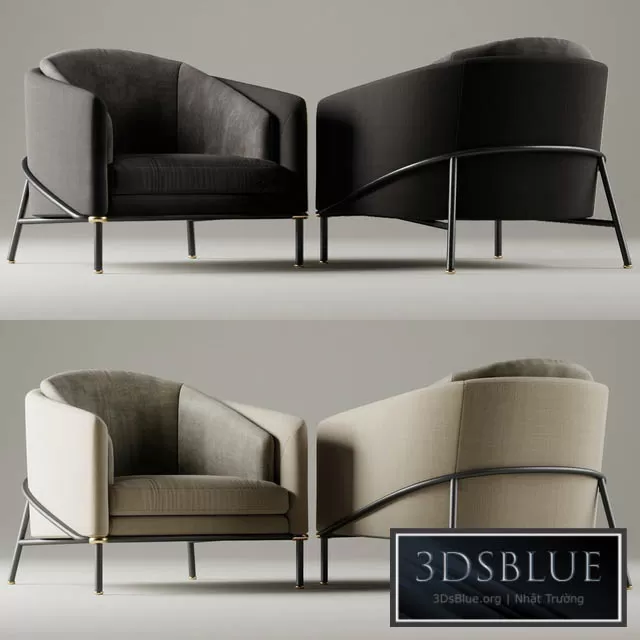 3DSKY FREE � FREE 3DS MAX MODELS