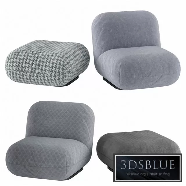 3DSKY FREE � FREE 3DS MAX MODELS