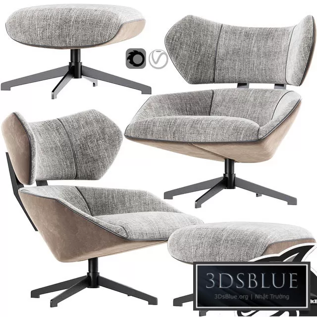 3DSKY FREE � FREE 3DS MAX MODELS