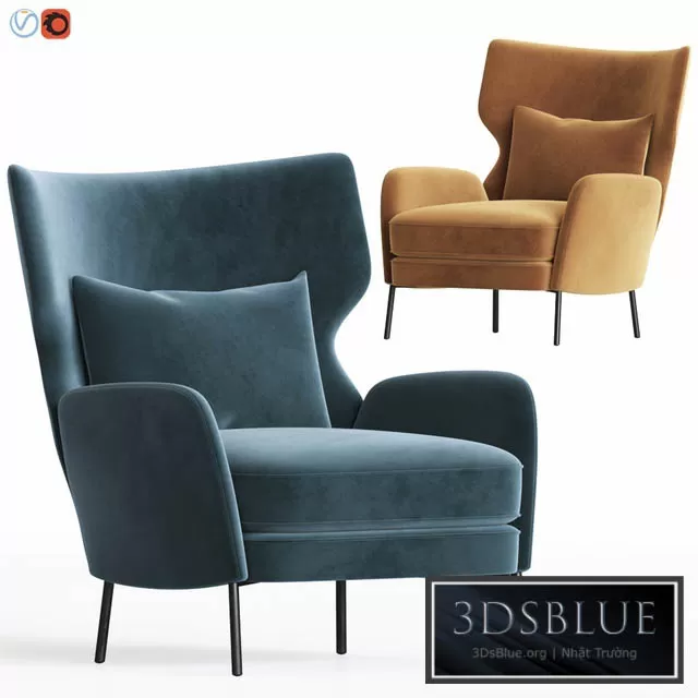 3DSKY FREE � FREE 3DS MAX MODELS