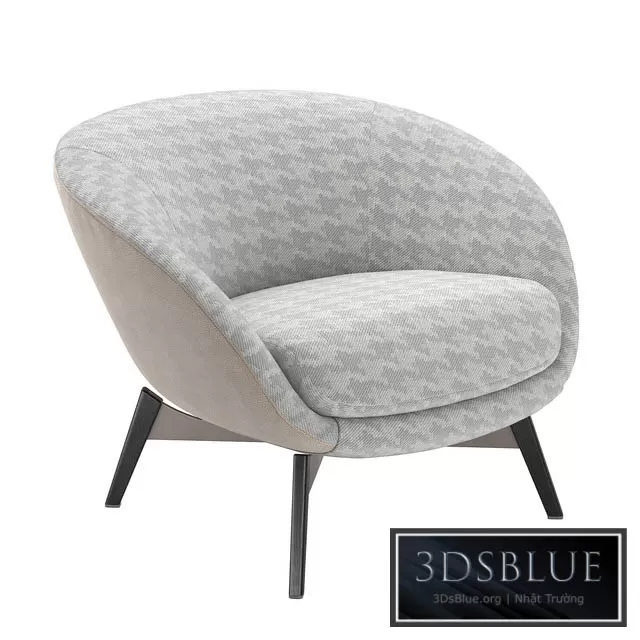 3DSKY FREE � FREE 3DS MAX MODELS