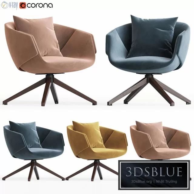 3DSKY FREE � FREE 3DS MAX MODELS