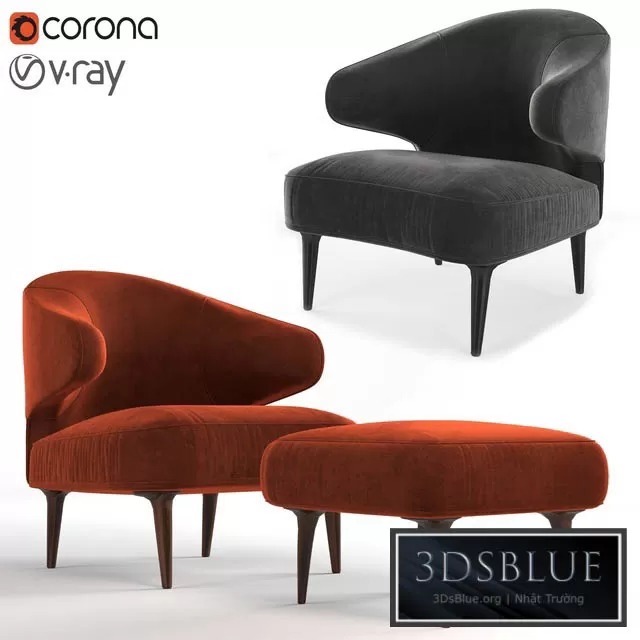 3DSKY FREE � FREE 3DS MAX MODELS