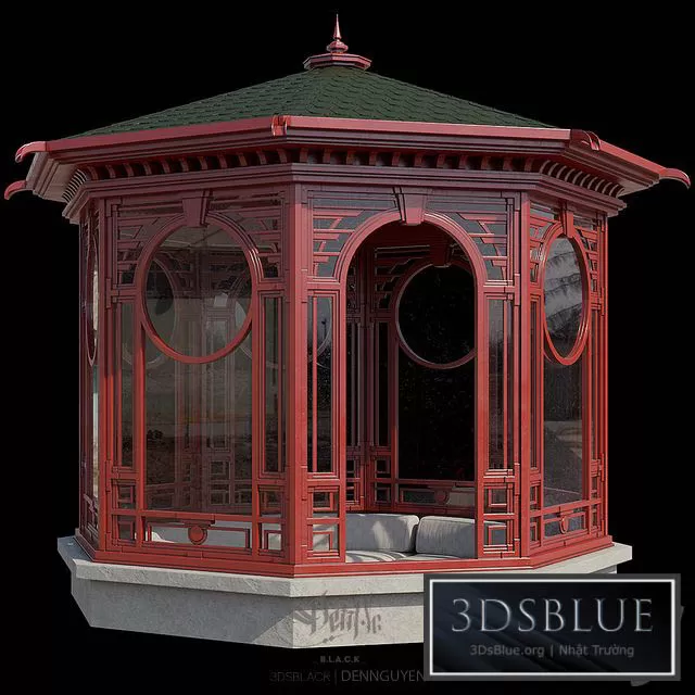 3DSKY FREE � FREE 3DS MAX MODELS