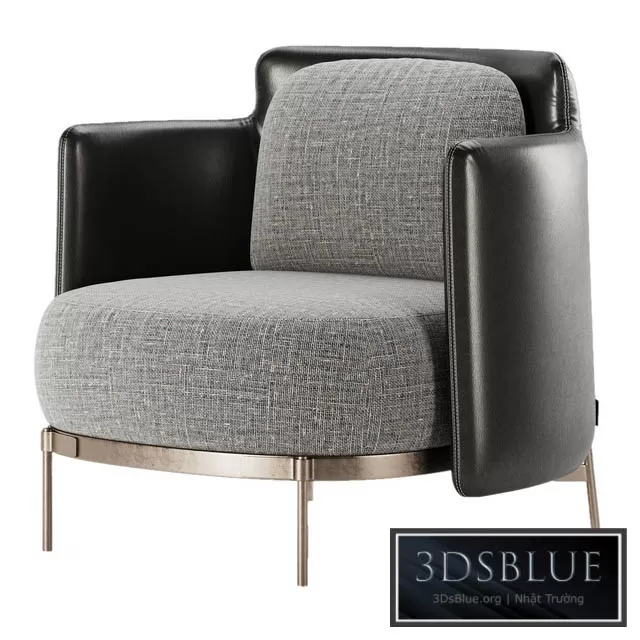 3DSKY FREE � FREE 3DS MAX MODELS