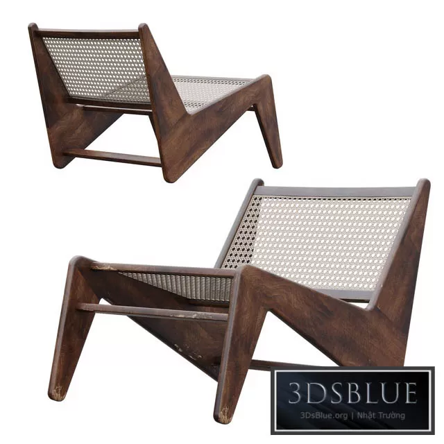 3DSKY FREE � FREE 3DS MAX MODELS