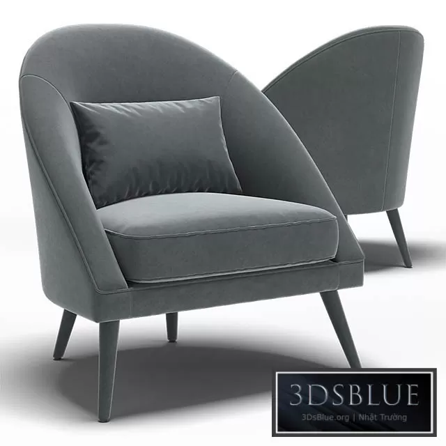 3DSKY FREE � FREE 3DS MAX MODELS