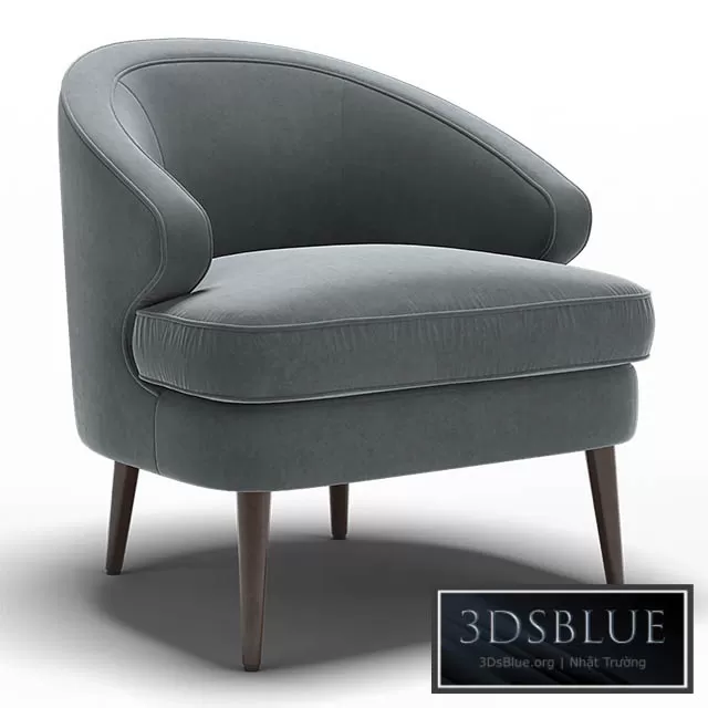 3DSKY FREE � FREE 3DS MAX MODELS