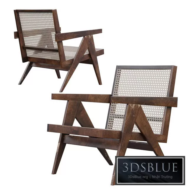 3DSKY FREE � FREE 3DS MAX MODELS