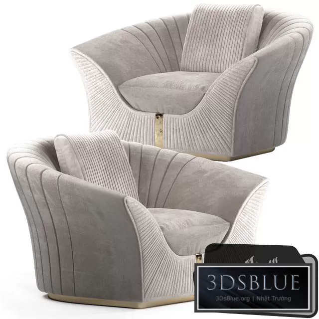 3DSKY FREE � FREE 3DS MAX MODELS