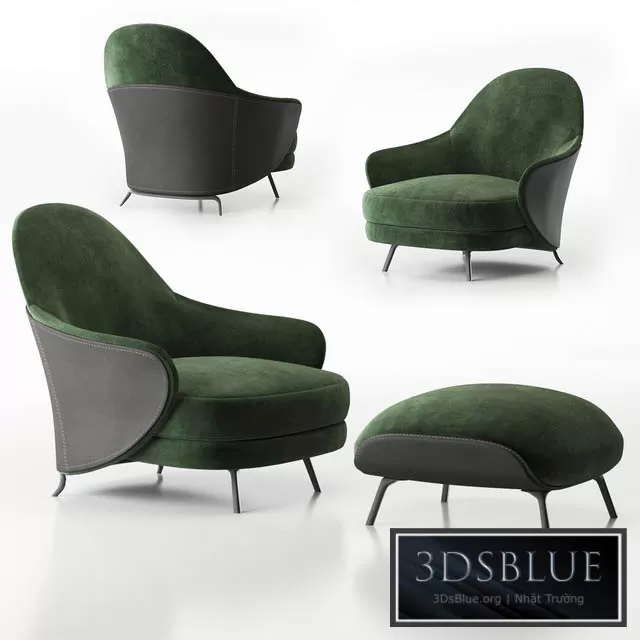 3DSKY FREE � FREE 3DS MAX MODELS