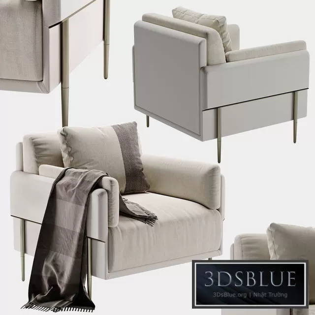 3DSKY FREE � FREE 3DS MAX MODELS