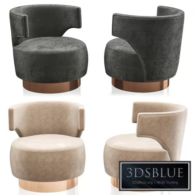 3DSKY FREE � FREE 3DS MAX MODELS