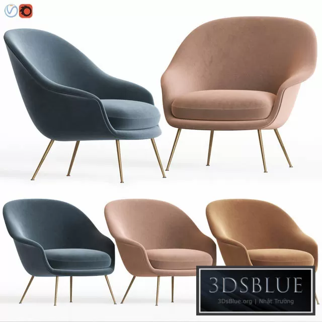 3DSKY FREE � FREE 3DS MAX MODELS