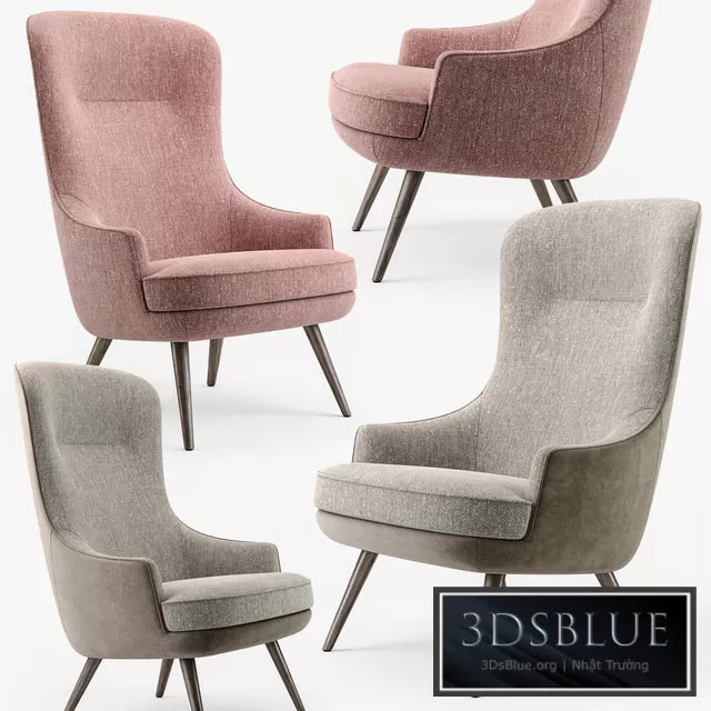 3DSKY FREE � FREE 3DS MAX MODELS