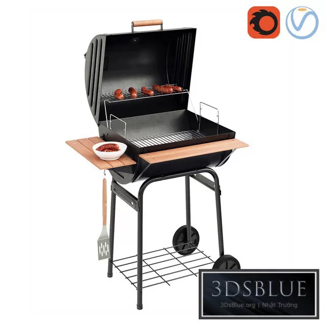 3DSKY FREE � FREE 3DS MAX MODELS