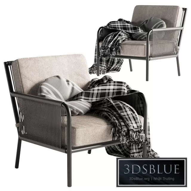 3DSKY FREE � FREE 3DS MAX MODELS