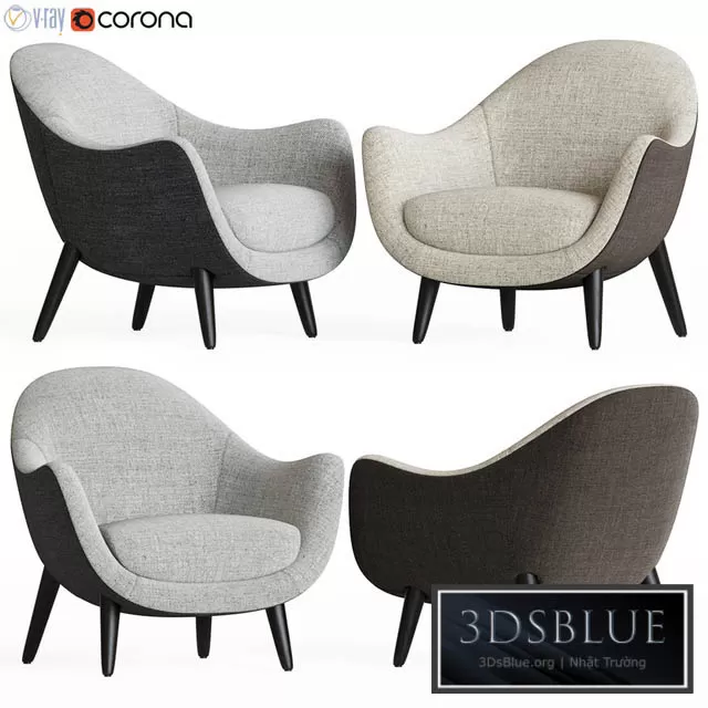 3DSKY FREE � FREE 3DS MAX MODELS