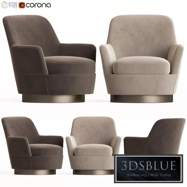 3DSKY FREE � FREE 3DS MAX MODELS