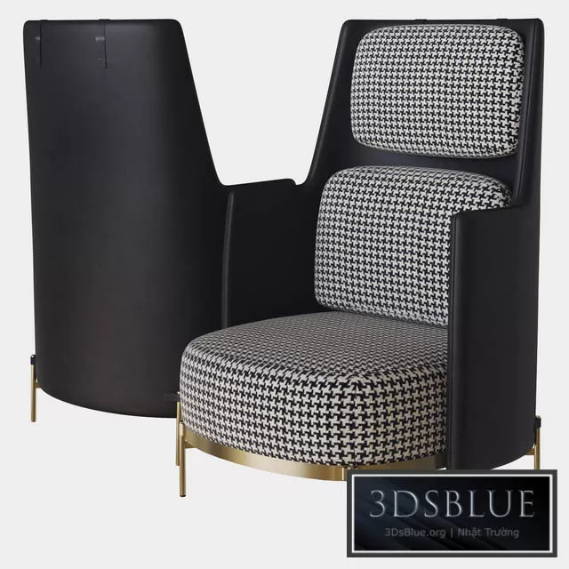 3DSKY FREE � FREE 3DS MAX MODELS