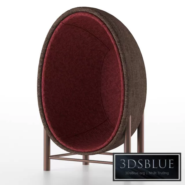 3DSKY FREE � FREE 3DS MAX MODELS