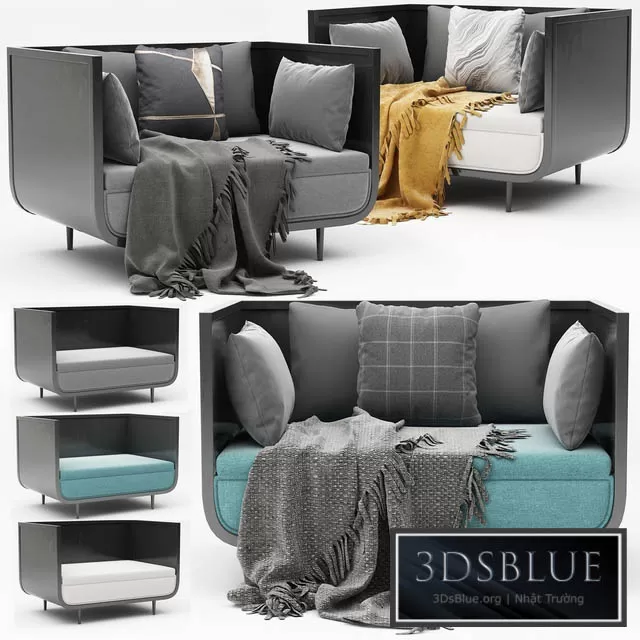 3DSKY FREE � FREE 3DS MAX MODELS