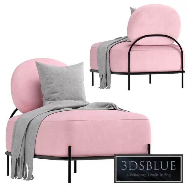 3DSKY FREE � FREE 3DS MAX MODELS