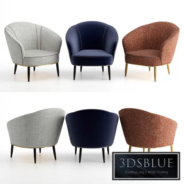 3DSKY FREE � FREE 3DS MAX MODELS