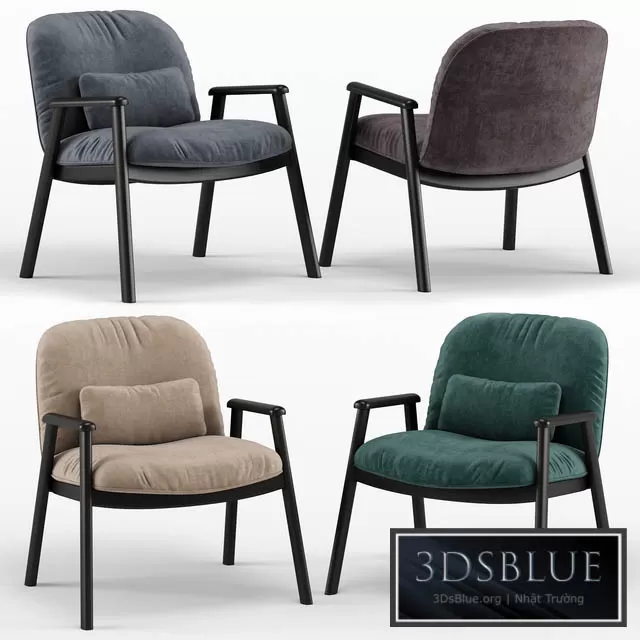 3DSKY FREE � FREE 3DS MAX MODELS