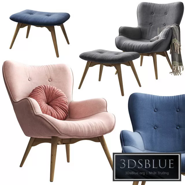 3DSKY FREE � FREE 3DS MAX MODELS