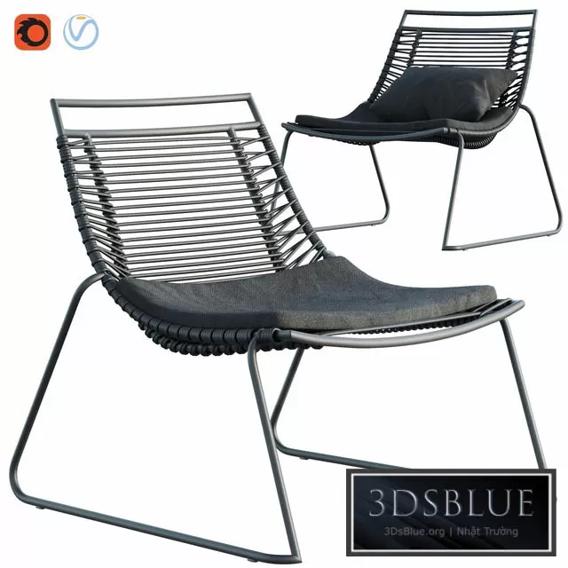 3DSKY FREE � FREE 3DS MAX MODELS