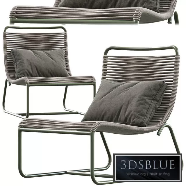 3DSKY FREE � FREE 3DS MAX MODELS