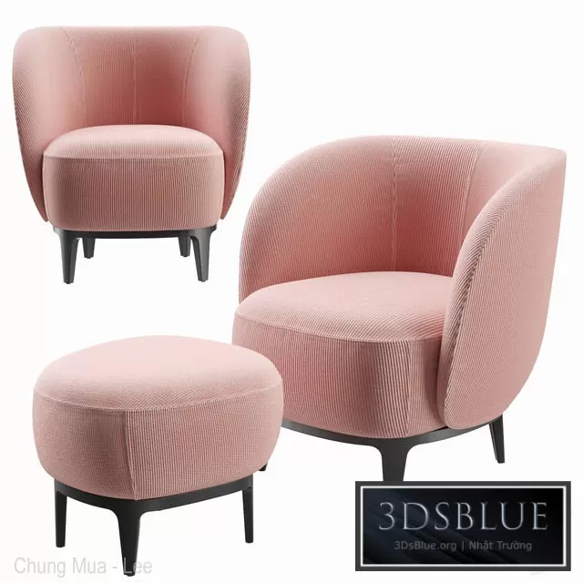 3DSKY FREE � FREE 3DS MAX MODELS