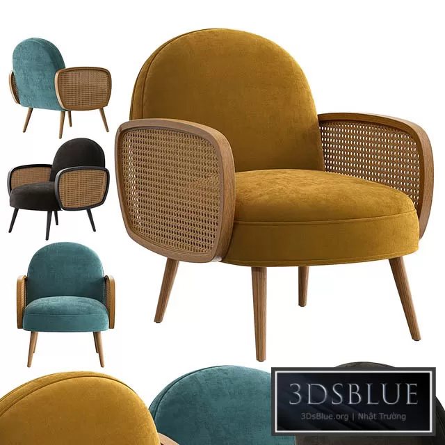 3DSKY FREE � FREE 3DS MAX MODELS