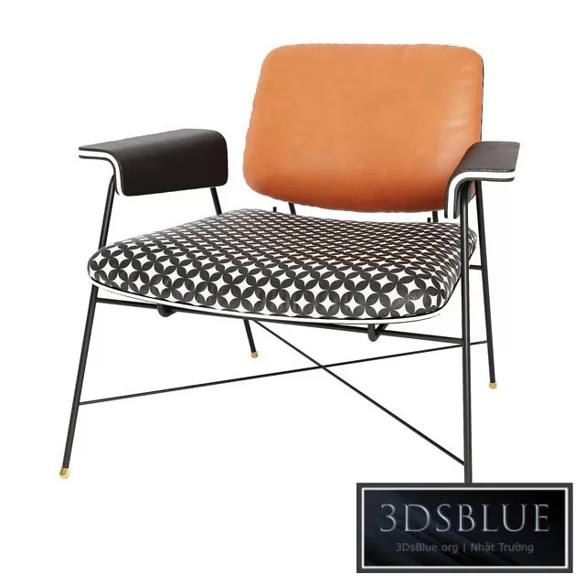 3DSKY FREE � FREE 3DS MAX MODELS